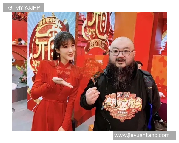 马拉松大满贯特别报道：见证北京飞盘队从萌芽到辉煌的成长历程