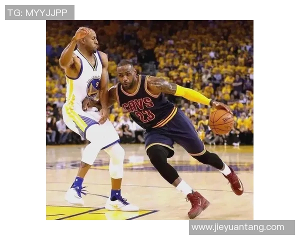 骑士与勇士总决赛对决前瞻分析及最终胜负预测