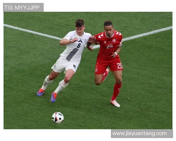 马耳他与科索沃专家对决分析赛事前瞻与战术解析