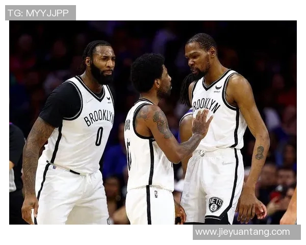 黄金双枪对决水花兄弟谁能在赛场上笑到最后争夺篮球荣耀