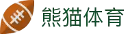 熊猫体育「中国」官方网站 - 快乐运动,智慧健身"